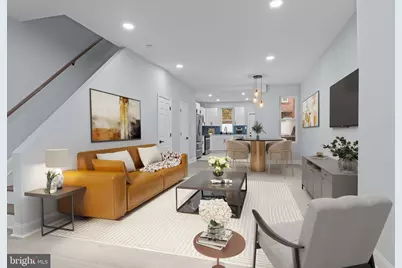 1612 S 24th Street, Philadelphia, PA 19145 - Photo 1