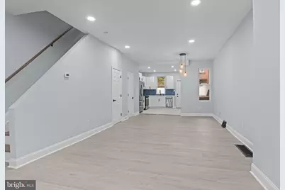 1612 S 24th Street, Philadelphia, PA 19145 - Photo 2