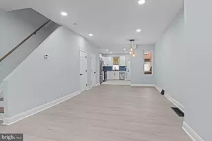 1612 S 24th St, Philadelphia, PA 19145 - Photo 2