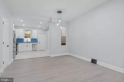 1612 S 24th Street, Philadelphia, PA 19145 - Photo 4