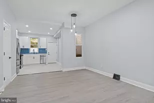 1612 S 24th St, Philadelphia, PA 19145 - Photo 4