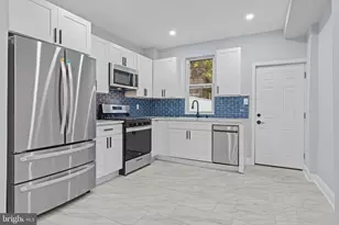 1612 S 24th St, Philadelphia, PA 19145 - Photo 8