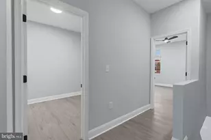 1612 S 24th St, Philadelphia, PA 19145 - Photo 12