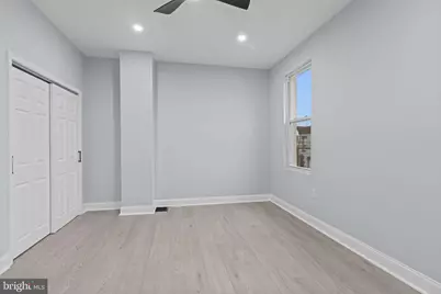 1612 S 24th Street, Philadelphia, PA 19145 - Photo 16