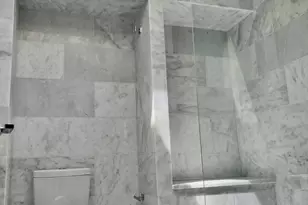 105 Lombard St, Philadelphia, PA 19147 - Photo 4