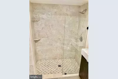 105 Lombard Street #B, Philadelphia, PA 19147 - Photo 6