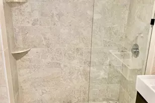 105 Lombard St, Philadelphia, PA 19147 - Photo 6