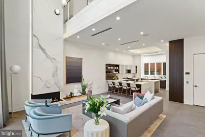 1646 Carlton Street, Philadelphia, PA 19103 - Photo 10