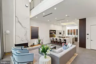 1646 Carlton St, Philadelphia, PA 19103 - Photo 10