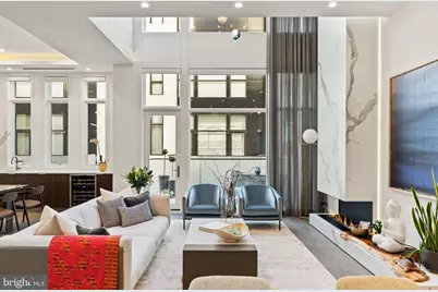 1646 Carlton Street, Philadelphia, PA 19103 - Photo 12