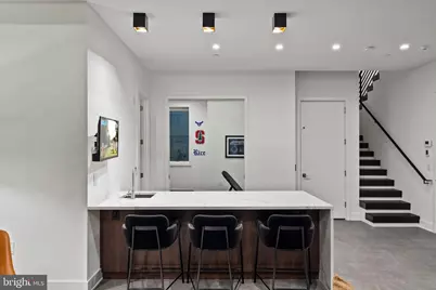 1646 Carlton Street, Philadelphia, PA 19103 - Photo 54