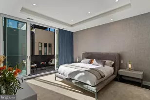 1646 Carlton St, Philadelphia, PA 19103 - Photo 34