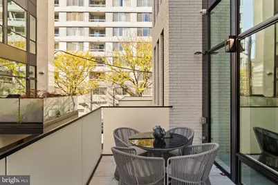 1646 Carlton Street, Philadelphia, PA 19103 - Photo 24