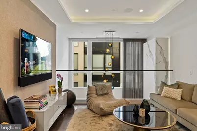 1646 Carlton Street, Philadelphia, PA 19103 - Photo 26