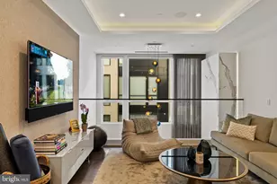 1646 Carlton St, Philadelphia, PA 19103 - Photo 26