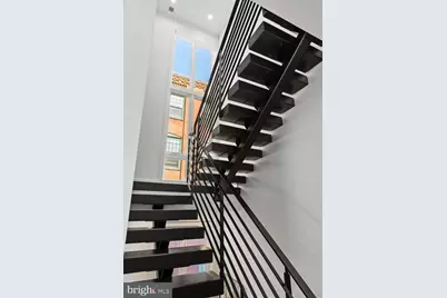 1646 Carlton Street, Philadelphia, PA 19103 - Photo 40