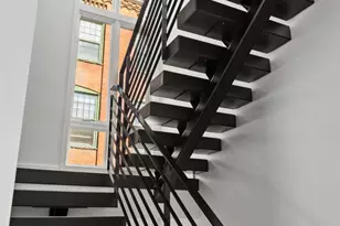 1646 Carlton St, Philadelphia, PA 19103 - Photo 40