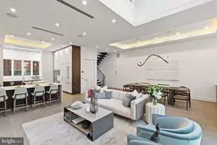 1646 Carlton St, Philadelphia, PA 19103 - Photo 14