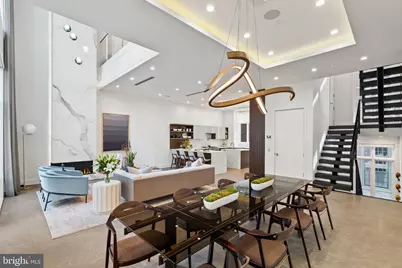 1646 Carlton Street, Philadelphia, PA 19103 - Photo 8