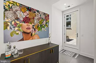 1646 Carlton St, Philadelphia, PA 19103 - Photo 42