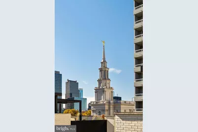 1646 Carlton Street, Philadelphia, PA 19103 - Photo 50