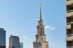 1646 Carlton St, Philadelphia, PA 19103 - Photo 50