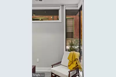 1646 Carlton Street, Philadelphia, PA 19103 - Photo 4