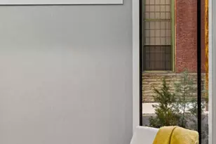 1646 Carlton St, Philadelphia, PA 19103 - Photo 4