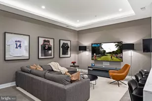 1646 Carlton St, Philadelphia, PA 19103 - Photo 52