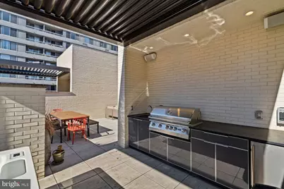 1646 Carlton Street, Philadelphia, PA 19103 - Photo 48