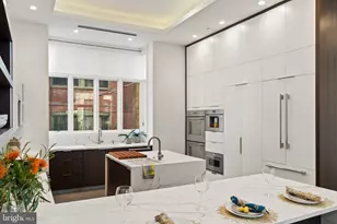 1646 Carlton St, Philadelphia, PA 19103 - Photo 20