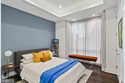 1646 Carlton Street, Philadelphia, PA 19103 - Photo 28