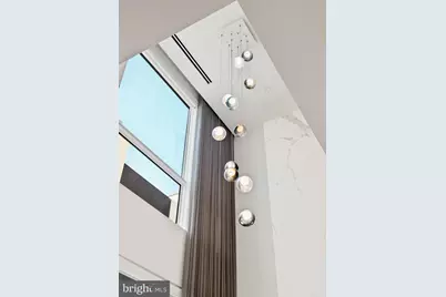 1646 Carlton Street, Philadelphia, PA 19103 - Photo 16