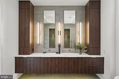 1646 Carlton Street, Philadelphia, PA 19103 - Photo 38