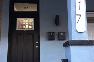 417 N Salford Street N, Philadelphia, PA 19151 - Photo 2