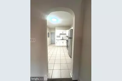 725 W Luzerne Street, Philadelphia, PA 19140 - Photo 8