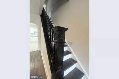 725 W Luzerne Street, Philadelphia, PA 19140 - Photo 10
