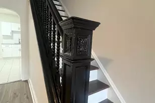 725 W Luzerne St, Philadelphia, PA 19140 - Photo 10