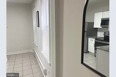 725 W Luzerne Street, Philadelphia, PA 19140 - Photo 20