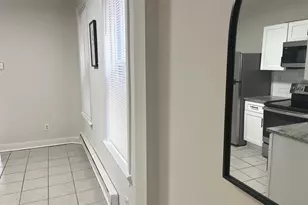 725 W Luzerne St, Philadelphia, PA 19140 - Photo 20