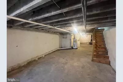 725 W Luzerne Street, Philadelphia, PA 19140 - Photo 22