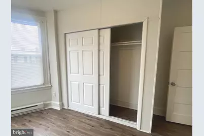 725 W Luzerne Street, Philadelphia, PA 19140 - Photo 14