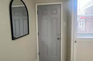 725 W Luzerne St, Philadelphia, PA 19140 - Photo 6