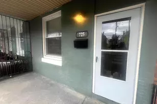 725 W Luzerne St, Philadelphia, PA 19140 - Photo 30
