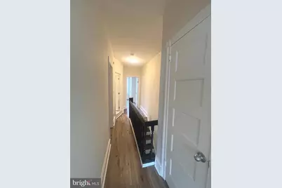 725 W Luzerne Street, Philadelphia, PA 19140 - Photo 18