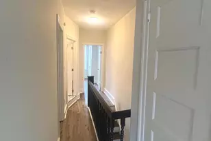 725 W Luzerne St, Philadelphia, PA 19140 - Photo 18