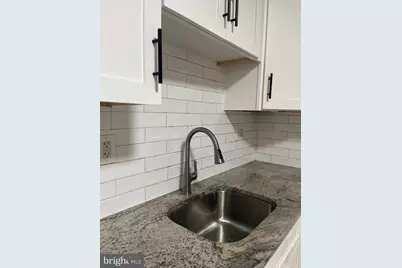 725 W Luzerne Street, Philadelphia, PA 19140 - Photo 4