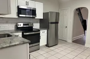 725 W Luzerne St, Philadelphia, PA 19140 - Photo 1