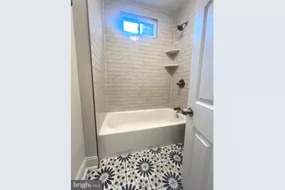 725 W Luzerne Street, Philadelphia, PA 19140 - Photo 12