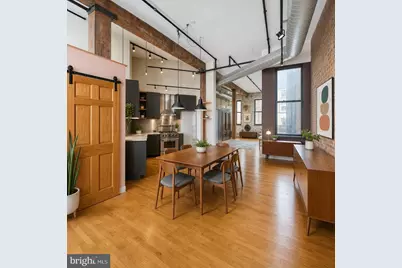 428 N 13th Street #4A, Philadelphia, PA 19123 - Photo 24